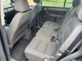 Volkswagen Touran Conceptline Noir - thumbnail 7