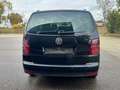 Volkswagen Touran Conceptline Noir - thumbnail 5