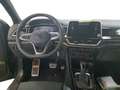 Volkswagen T-Roc 1.5 TSI DSG R-Line *AHK*Kamera*Navi*LED* Grau - thumbnail 3