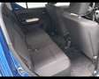 Suzuki Ignis 1.2 dualjet iTop 2wd Mavi - thumbnail 10