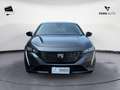 Peugeot 308 BlueHDi 130 S&S EAT8 SW Allure Grigio - thumbnail 2