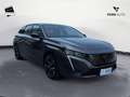 Peugeot 308 BlueHDi 130 S&S EAT8 SW Allure Grigio - thumbnail 3