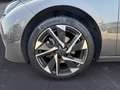 Peugeot 308 BlueHDi 130 S&S EAT8 SW Allure Grau - thumbnail 15