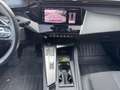 Peugeot 308 BlueHDi 130 S&S EAT8 SW Allure Grigio - thumbnail 13