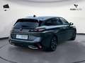 Peugeot 308 BlueHDi 130 S&S EAT8 SW Allure Grigio - thumbnail 6