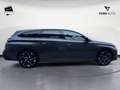 Peugeot 308 BlueHDi 130 S&S EAT8 SW Allure Grigio - thumbnail 4
