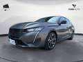 Peugeot 308 BlueHDi 130 S&S EAT8 SW Allure Grau - thumbnail 1
