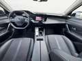 Peugeot 308 BlueHDi 130 S&S EAT8 SW Allure Grigio - thumbnail 10