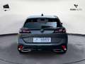 Peugeot 308 BlueHDi 130 S&S EAT8 SW Allure Grigio - thumbnail 7