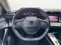 Peugeot 308 BlueHDi 130 S&S EAT8 SW Allure Grigio - thumbnail 14