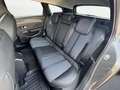 Peugeot 308 BlueHDi 130 S&S EAT8 SW Allure Grau - thumbnail 11