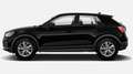 Audi Q2 30 TDI Advanced 85kW Negro - thumbnail 3