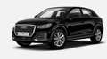 Audi Q2 30 TDI Advanced 85kW Negro - thumbnail 1