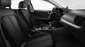 Audi Q2 30 TDI Advanced 85kW Negro - thumbnail 4