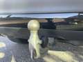 Mercedes-Benz GLB 180 d*Night-Paket*Rückfahrkamera* Weiß - thumbnail 13