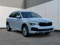 Skoda Kamiq Selection DSG+ACC+SHZ+RFK+PDC+KESSY+SUNSET 1.0 ... Weiß - thumbnail 28