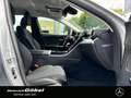 Mercedes-Benz C 200 *360°KAMERA*MEMORY*DIGITALLIGHT*AMBIENTE* Silber - thumbnail 10