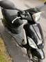 Piaggio Fly 50 Vol 50 Noir - thumbnail 6