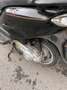 Piaggio Fly 50 Vol 50 Noir - thumbnail 4