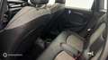 MINI Cooper S Cooper S 192ch Heddon Street BVA7 Euro6d-T - thumbnail 13