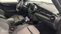 MINI Cooper S Cooper S 192ch Heddon Street BVA7 Euro6d-T - thumbnail 15