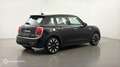 MINI Cooper S Cooper S 192ch Heddon Street BVA7 Euro6d-T - thumbnail 5
