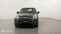 MINI Cooper S Cooper S 192ch Heddon Street BVA7 Euro6d-T - thumbnail 2