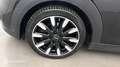 MINI Cooper S Cooper S 192ch Heddon Street BVA7 Euro6d-T - thumbnail 20