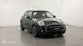MINI Cooper S Cooper S 192ch Heddon Street BVA7 Euro6d-T - thumbnail 3