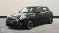 MINI Cooper S Cooper S 192ch Heddon Street BVA7 Euro6d-T - thumbnail 1