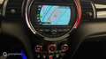 MINI Cooper S Cooper S 192ch Heddon Street BVA7 Euro6d-T - thumbnail 19
