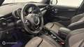 MINI Cooper S Cooper S 192ch Heddon Street BVA7 Euro6d-T - thumbnail 12