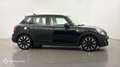 MINI Cooper S Cooper S 192ch Heddon Street BVA7 Euro6d-T - thumbnail 4