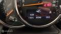 MINI Cooper S Cooper S 192ch Heddon Street BVA7 Euro6d-T - thumbnail 9