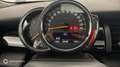 MINI Cooper S Cooper S 192ch Heddon Street BVA7 Euro6d-T - thumbnail 10