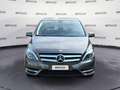 Mercedes-Benz B 200 B 200 CDI Premium Grijs - thumbnail 14