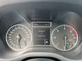 Mercedes-Benz B 200 B 200 CDI Premium Grijs - thumbnail 13