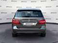 Mercedes-Benz B 200 B 200 CDI Premium Grijs - thumbnail 5
