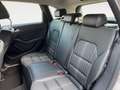 Mercedes-Benz B 200 B 200 CDI Premium Grijs - thumbnail 23