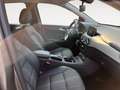 Mercedes-Benz B 200 B 200 CDI Premium Grijs - thumbnail 8