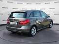 Mercedes-Benz B 200 B 200 CDI Premium Grijs - thumbnail 18