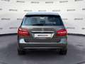 Mercedes-Benz B 200 B 200 CDI Premium Grijs - thumbnail 17