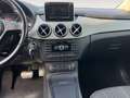 Mercedes-Benz B 200 B 200 CDI Premium Grijs - thumbnail 9
