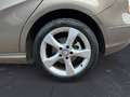 Mercedes-Benz B 200 B 200 CDI Premium Grijs - thumbnail 7