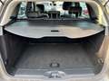 Mercedes-Benz B 200 B 200 CDI Premium Grijs - thumbnail 12