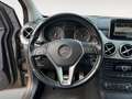 Mercedes-Benz B 200 B 200 CDI Premium Grijs - thumbnail 10