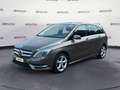 Mercedes-Benz B 200 B 200 CDI Premium Grijs - thumbnail 3
