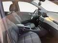 Mercedes-Benz B 200 B 200 CDI Premium Grijs - thumbnail 20