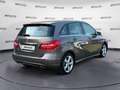 Mercedes-Benz B 200 B 200 CDI Premium Grijs - thumbnail 6