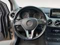 Mercedes-Benz B 200 B 200 CDI Premium Grijs - thumbnail 22